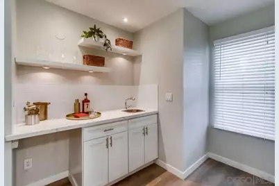  1111 Seacoast Dr #2, Imperial Beach, CA 91932 - Photo 9