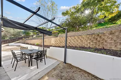  1544 La Vine Ln, Vista, CA 92084 - Photo 45