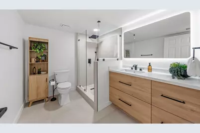  1544 La Vine Ln, Vista, CA 92084 - Photo 37