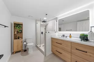 1544 La Vine Ln, Vista, CA 92084 - Photo 37