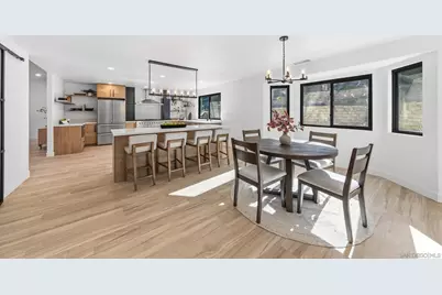  1544 La Vine Ln, Vista, CA 92084 - Photo 15