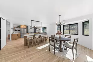 1544 La Vine Ln, Vista, CA 92084 - Photo 15