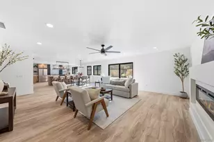 1544 La Vine Ln, Vista, CA 92084 - Photo 3