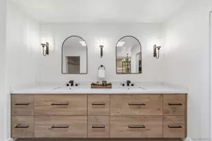 1544 La Vine Ln, Vista, CA 92084 - Photo 33