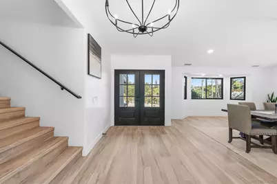  1544 La Vine Ln, Vista, CA 92084 - Photo 5