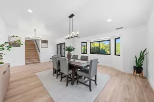 1544 La Vine Ln, Vista, CA 92084 - Photo 9