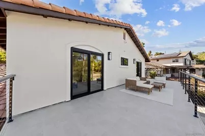  1544 La Vine Ln, Vista, CA 92084 - Photo 43