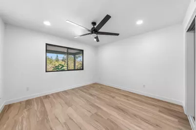  1544 La Vine Ln, Vista, CA 92084 - Photo 39