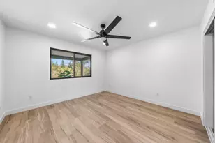 1544 La Vine Ln, Vista, CA 92084 - Photo 39