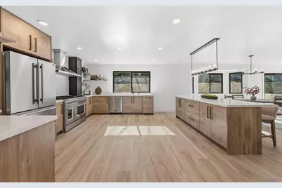  1544 La Vine Ln, Vista, CA 92084 - Photo 11