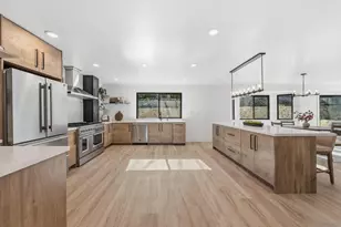 1544 La Vine Ln, Vista, CA 92084 - Photo 11