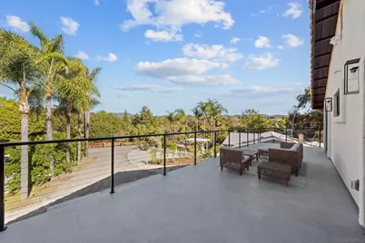  1544 La Vine Ln, Vista, CA 92084 - Photo 41