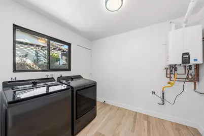  1544 La Vine Ln, Vista, CA 92084 - Photo 21