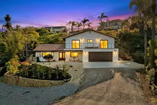 1544 La Vine Ln, Vista, CA 92084 - Photo 1