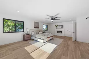 1544 La Vine Ln, Vista, CA 92084 - Photo 29