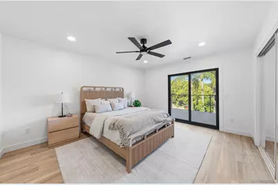  1544 La Vine Ln, Vista, CA 92084 - Photo 25