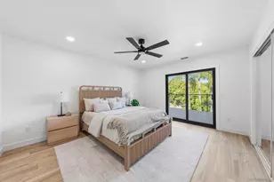1544 La Vine Ln, Vista, CA 92084 - Photo 25