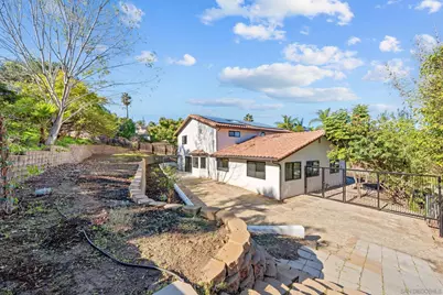  1544 La Vine Ln, Vista, CA 92084 - Photo 49