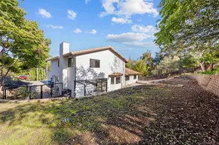 1544 La Vine Ln, Vista, CA 92084 - Photo 47