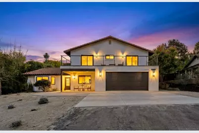  1544 La Vine Ln, Vista, CA 92084 - Photo 59