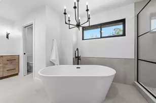 1544 La Vine Ln, Vista, CA 92084 - Photo 35