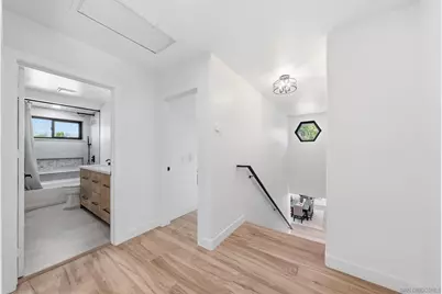  1544 La Vine Ln, Vista, CA 92084 - Photo 23