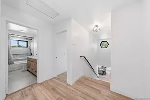 1544 La Vine Ln, Vista, CA 92084 - Photo 23