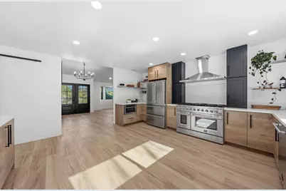  1544 La Vine Ln, Vista, CA 92084 - Photo 13