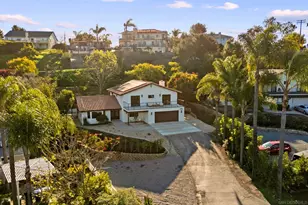 1544 La Vine Ln, Vista, CA 92084 - Photo 57