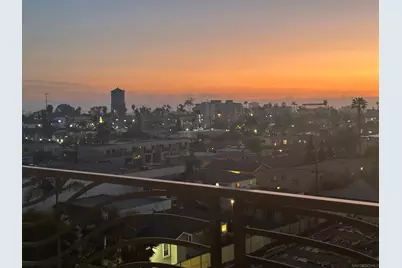  4473 30th St Unit 101, San Diego, CA 92116 - Photo 9