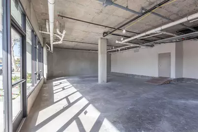  4473 30th St Unit 101, San Diego, CA 92116 - Photo 3