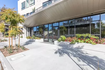  4473 30th St Unit 103, San Diego, CA 92116 - Photo 1