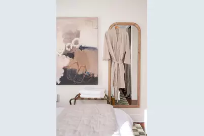  3612 Polk Avenue, San Diego, CA 92104 - Photo 19