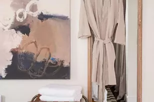 3612 Polk Ave, San Diego, CA 92104 - Photo 19