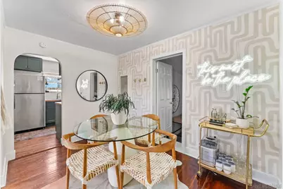  3612 Polk Avenue, San Diego, CA 92104 - Photo 13