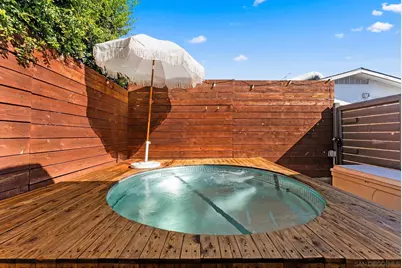  3612 Polk Avenue, San Diego, CA 92104 - Photo 33