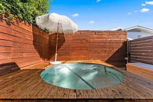 3612 Polk Ave, San Diego, CA 92104 - Photo 33