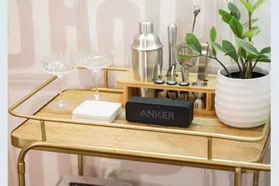  3612 Polk Avenue, San Diego, CA 92104 - Photo 11