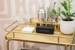 3612 Polk Ave, San Diego, CA 92104 - Photo 11