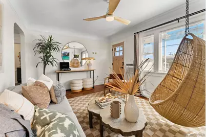  3612 Polk Avenue, San Diego, CA 92104 - Photo 9