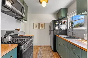 3612 Polk Ave, San Diego, CA 92104 - Photo 17