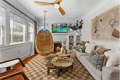  3612 Polk Avenue, San Diego, CA 92104 - Photo 7