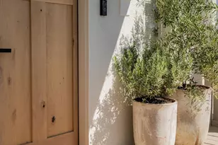 3612 Polk Ave, San Diego, CA 92104 - Photo 5