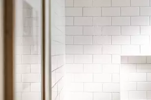 3612 Polk Ave, San Diego, CA 92104 - Photo 21