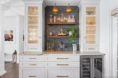  4136 Palisades Road, San Diego, CA 92116 - Photo 23