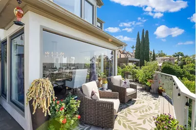  4136 Palisades Road, San Diego, CA 92116 - Photo 55