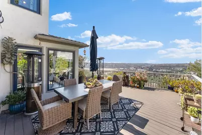  4136 Palisades Road, San Diego, CA 92116 - Photo 51