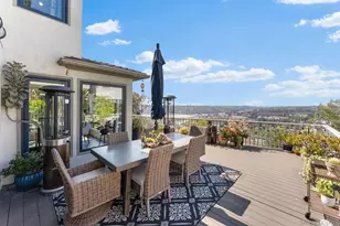 4136 Palisades Rd, San Diego, CA 92116 - Photo 51