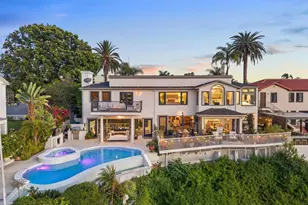 4136 Palisades Rd, San Diego, CA 92116 - Photo 1