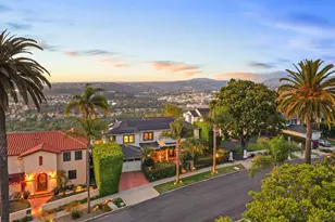 4136 Palisades Rd, San Diego, CA 92116 - Photo 3